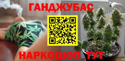 кокаин колумбия Малоярославец
