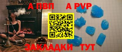 кокаин колумбия Малоярославец