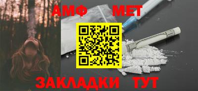 кокаин колумбия Малоярославец